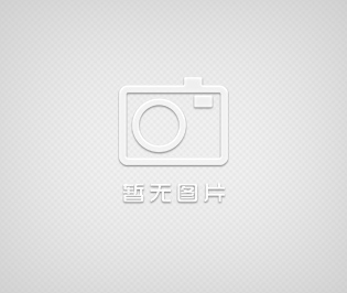 力士樂氣動AVENTICS德國原裝